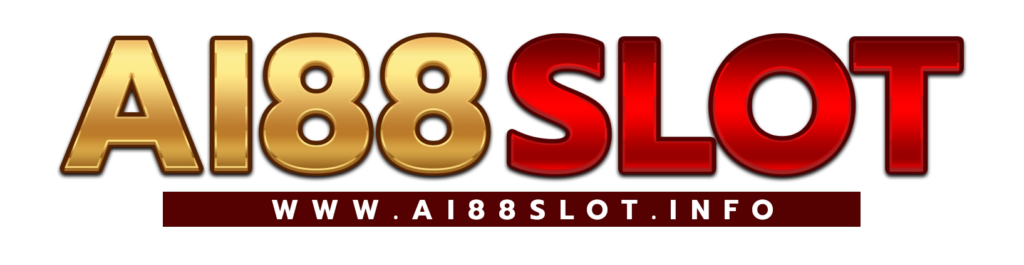 ai88slot.info